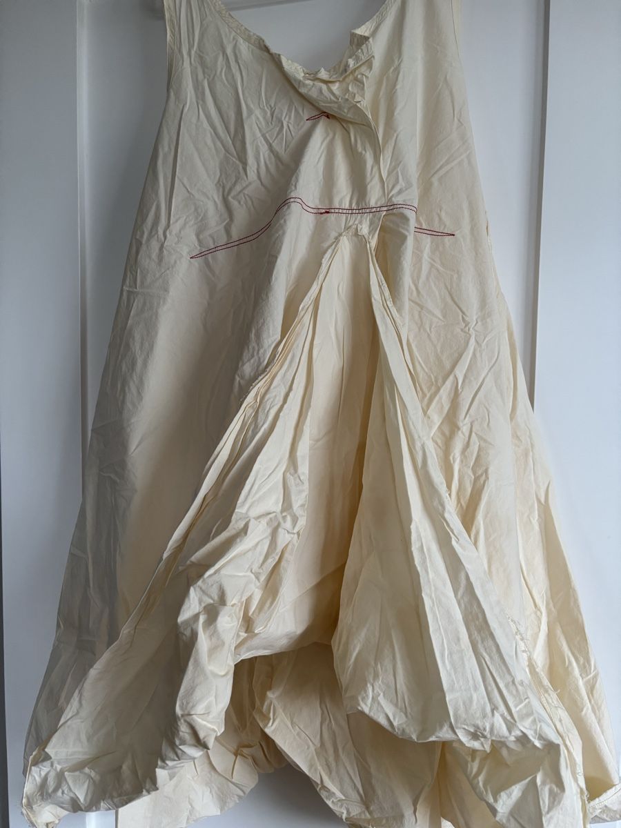 Ewa I Walla Vestiti: Ewa i Walla SS17 55511, Size M – Nuovo (secondo la descrizione) da Erlenbach ZH venduto da verbena_mint 5
