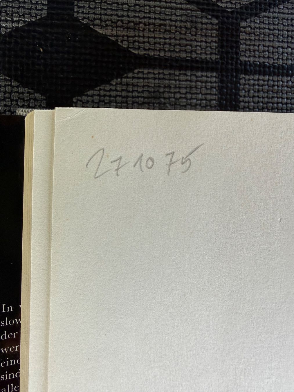 Libri: Ikonen aus der Tschechoslowakei Skrobucha 1971 – Usato da Itingen venduto da uhu777 6