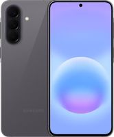 Samsung Galaxy A57 256GB Awesome Gray