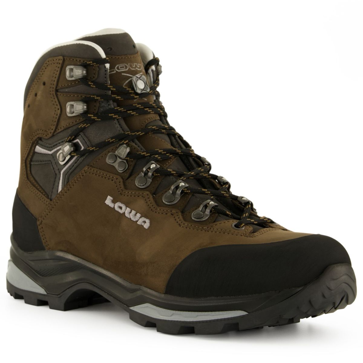 Lowa Herrenschuhe: LOWA - Camino Evo LL - Wanderschuhe – Neu und originalverpackt aus Wittenbach von bes_k8vr 1