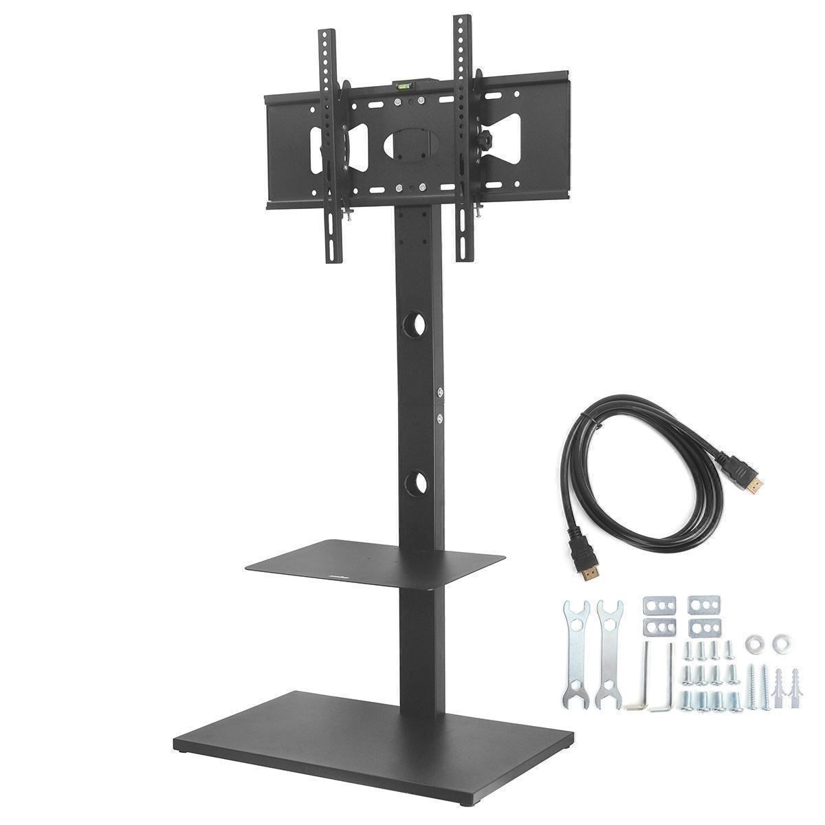 Altro in Decorazioni & Accessori: Fernsehstand Rack Tischständer Halterung – Nuovo (secondo la descrizione) da Thun venduto da onlino