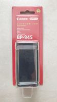 Canon Akku BP-945 4500mA Lithium