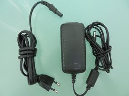 35) Ktec Netzteil AC-Adapter -FX00473Q - 40 Watt