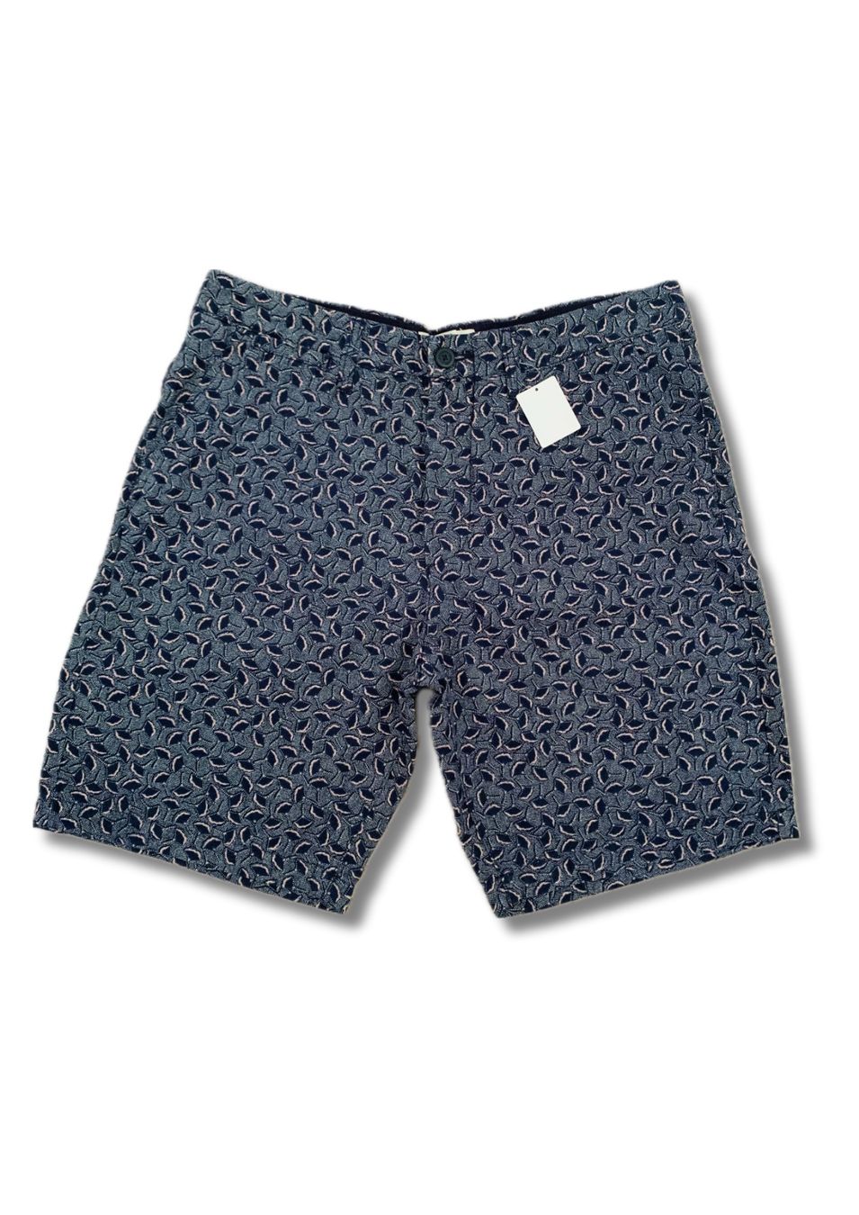 Pantaloni: Shorts Gr. 32/M NEU – Usato da Basel venduto da Budas