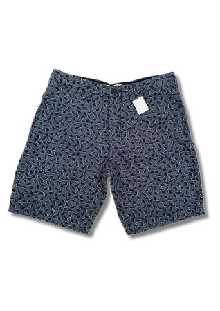 Shorts Gr. 32/M NEU