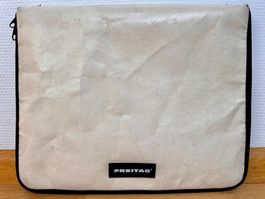 FREITAG Laptophülle Laptop Notebook Macbook Hülle Sleeve