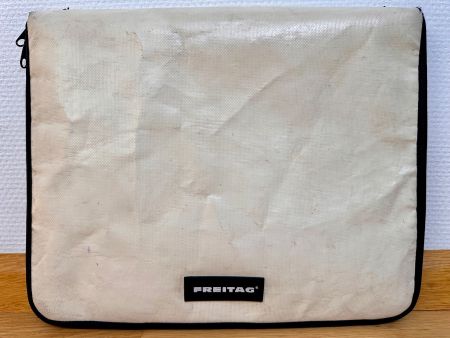 FREITAG Laptophülle Laptop Notebook Macbook Hülle Sleeve