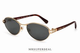 Occhiali da sole FASSINA UTE 1099 51-18 635 