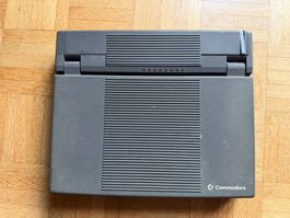 Commodore C286-LT Laptop