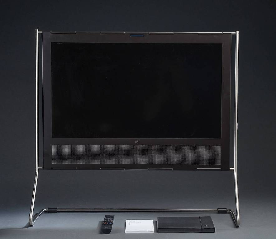Televisori: Bang & Olufsen Beoplay V1-32" – Usato da Epesses venduto da jenskleis 1