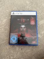 Ab 1.- chf Diablo IV Spiel für PlayStation 5 
