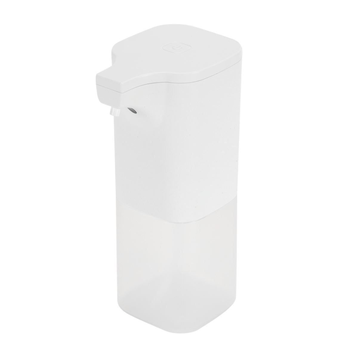 Pulizia & Igiene: Desinfektionsspender Sprühspender 350ml – Nuovo (secondo la descrizione) da Thun venduto da coverall 1
