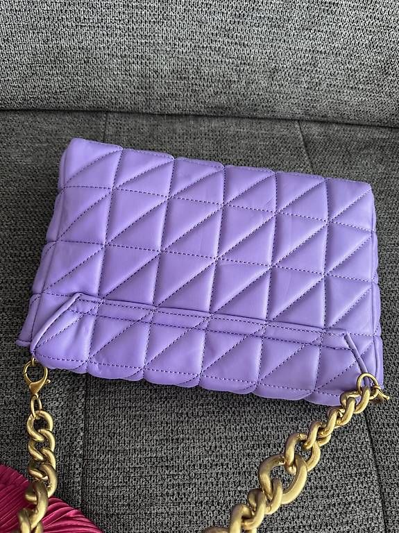 Zara Borse da donna: Zara Tasche – Usato da Rotkreuz venduto da andgav11 2