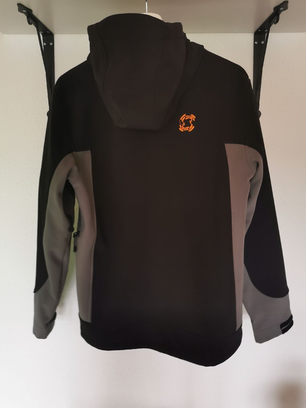 Tchibo Vestes: Softshell-Jacke von TCM – D'occasion à Alberswil par __colafroeschli__ 1