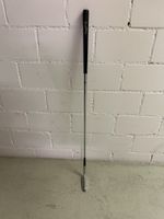 Golf Putter Pro Only - Vintage, Top Zustand für Kenner!