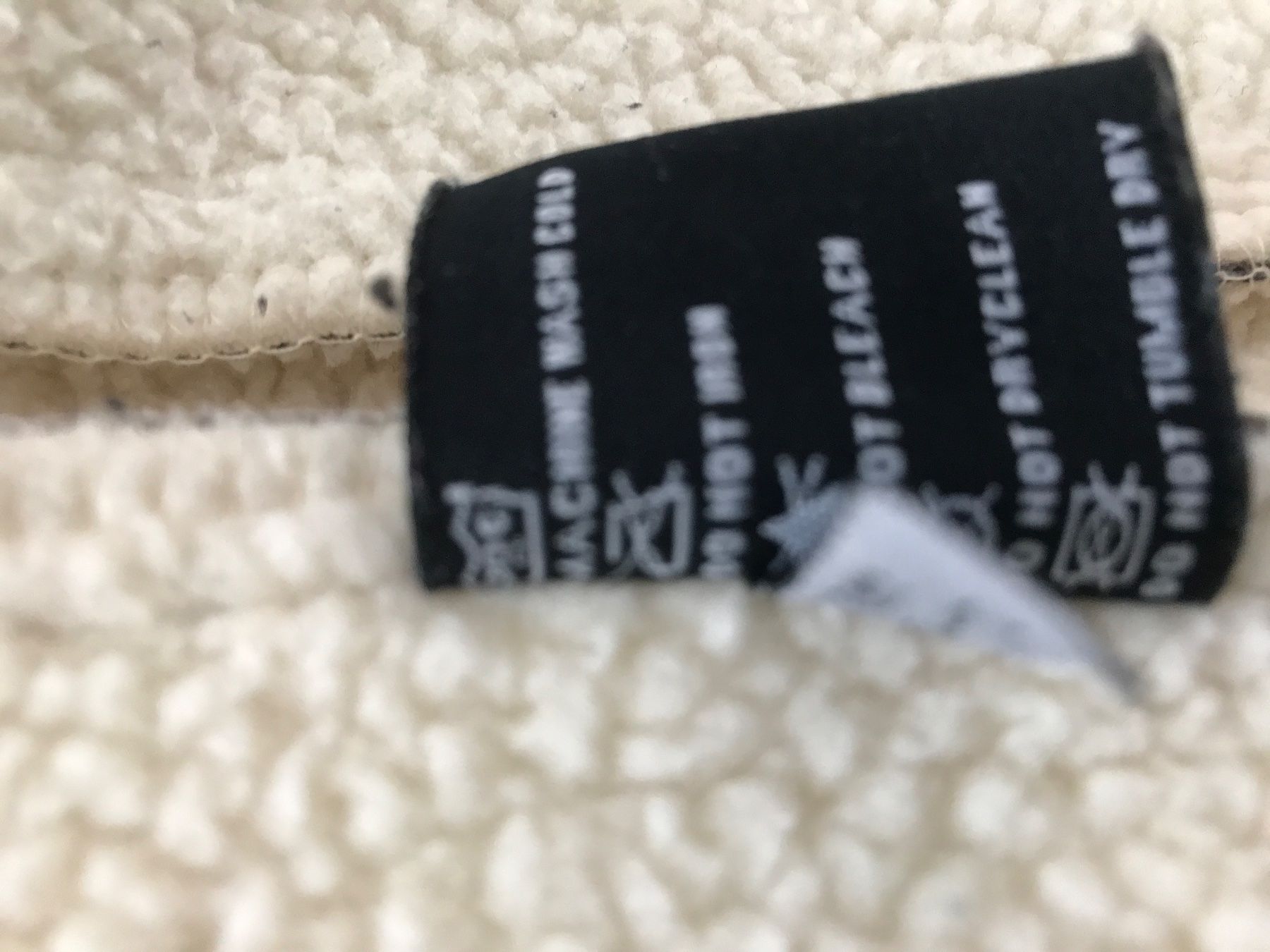 Vestes: Winterjacke – D'occasion à Bremgarten AG par Karita01 5