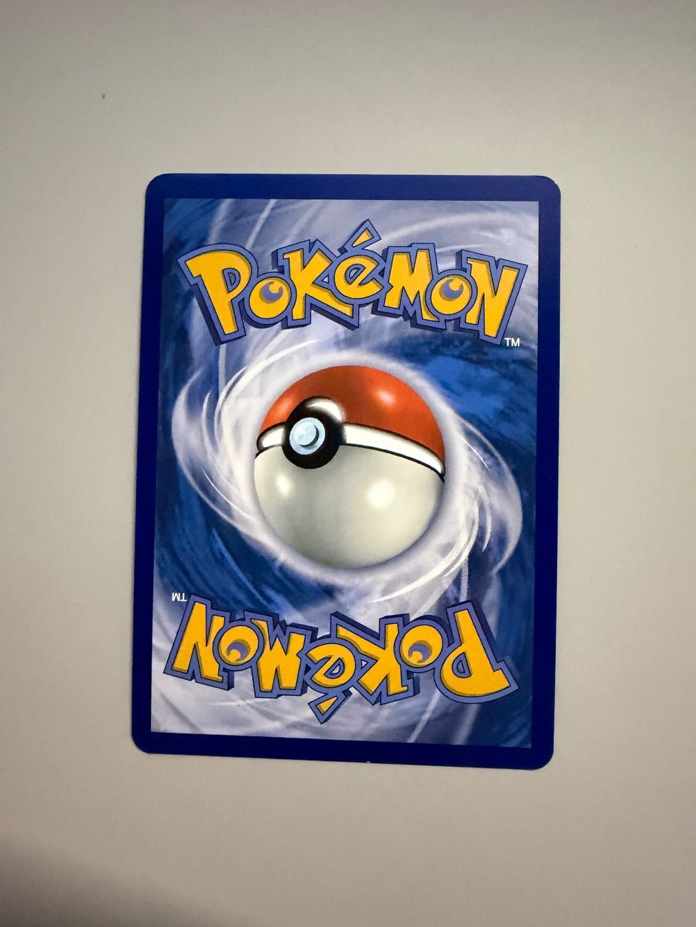 Pokémon Carte collezionabili: Hutsassa EX – Nuovo (secondo la descrizione) da Niederhasli venduto da tcgpoint 1