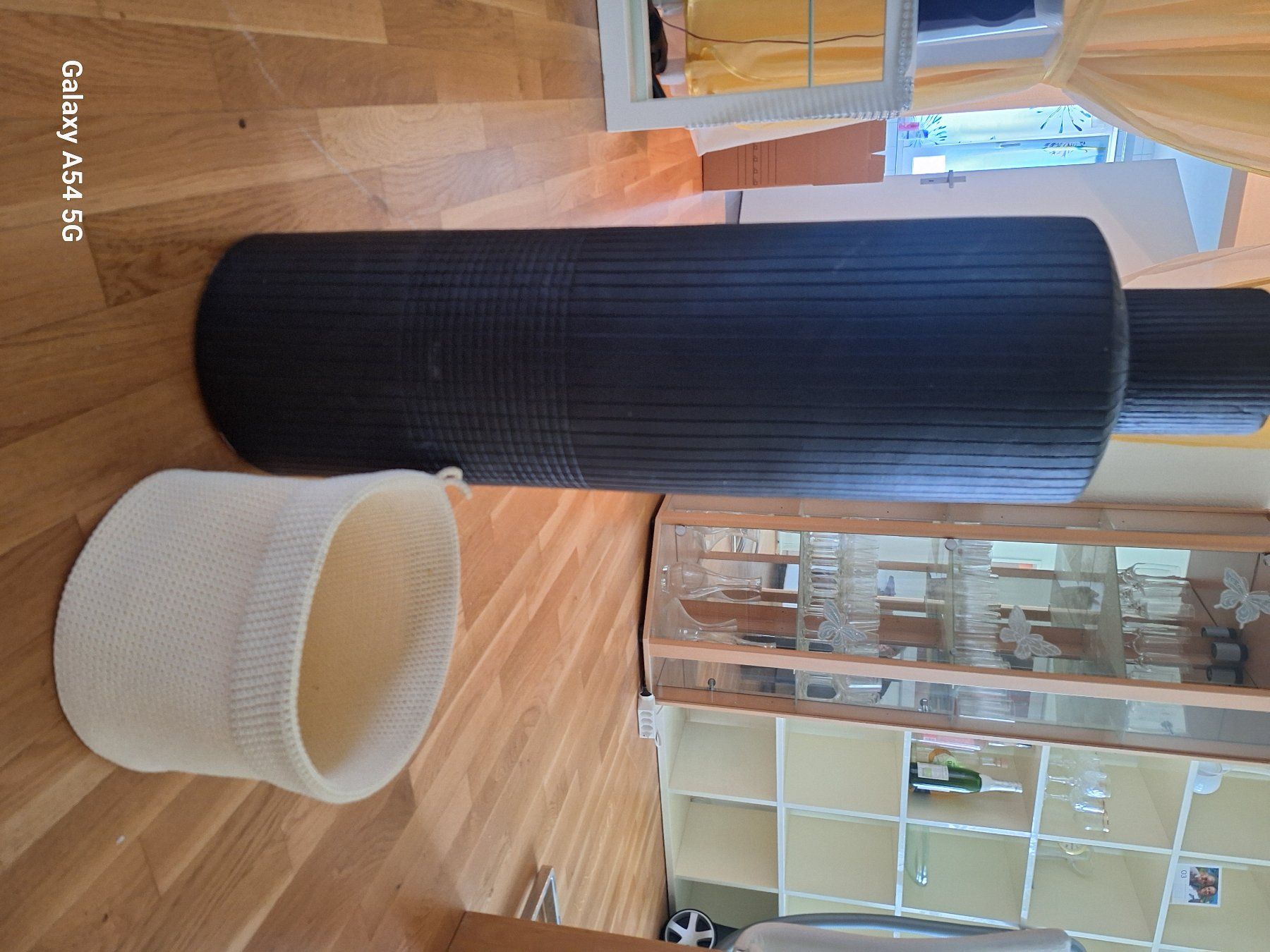Vasi & Recipienti: Bodenvase – Usato da Weiach venduto da gre_v6mw 2