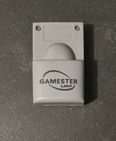 N64 Memory Card für Nintendo 64