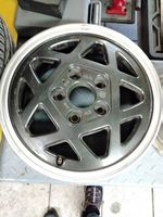 Alufelge 6J15 zu Opel Monza GSE/Senator A2