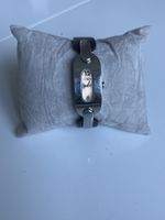 Fendi-Armbanduhr