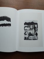 Gret Zellweger Appenzellerland Buch mit 162 Seiten. 