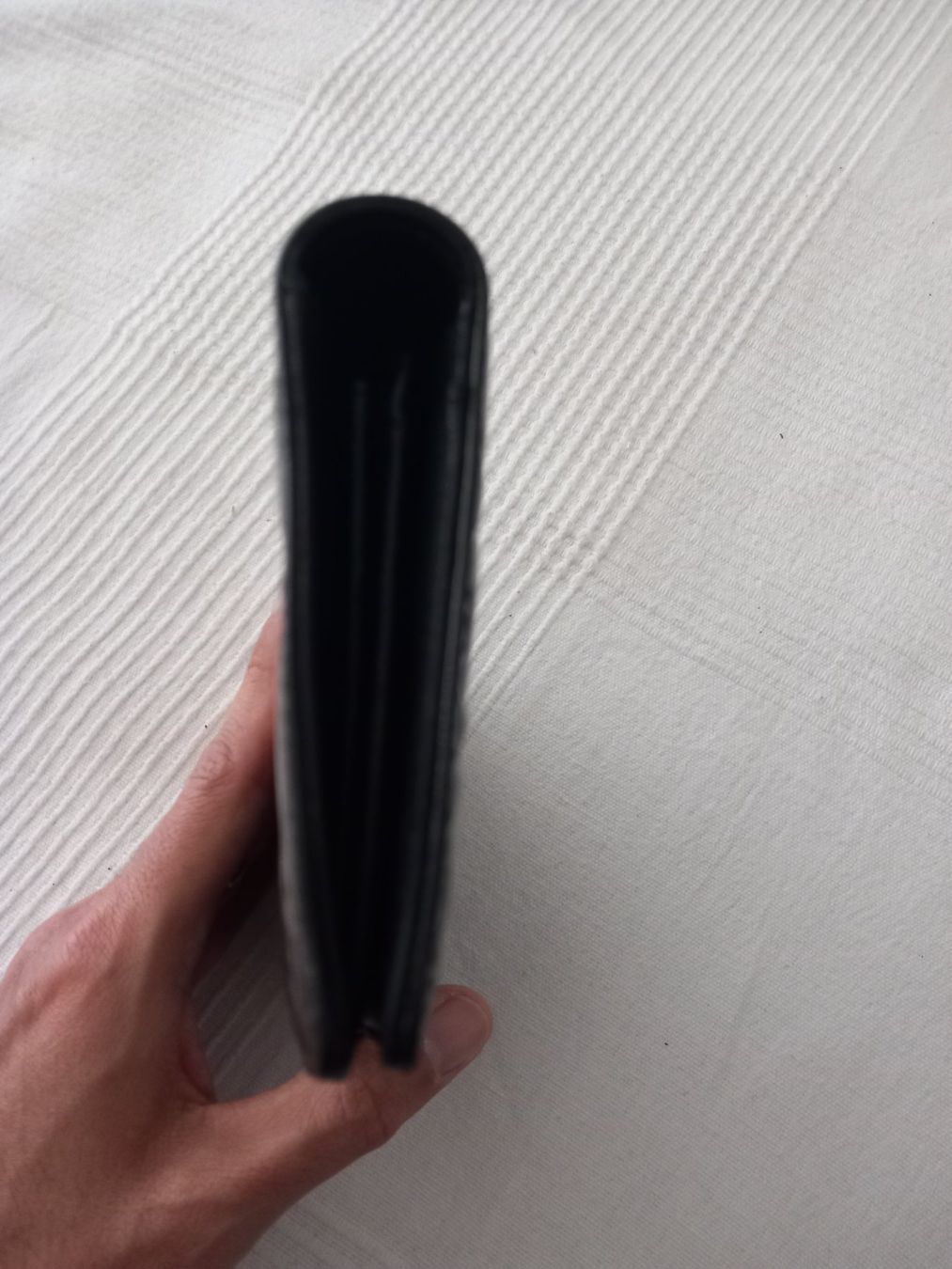 Chanel Portamonete: CHANEL porte monnaie – Usato da Le Grand-Saconnex venduto da Rgt87 3