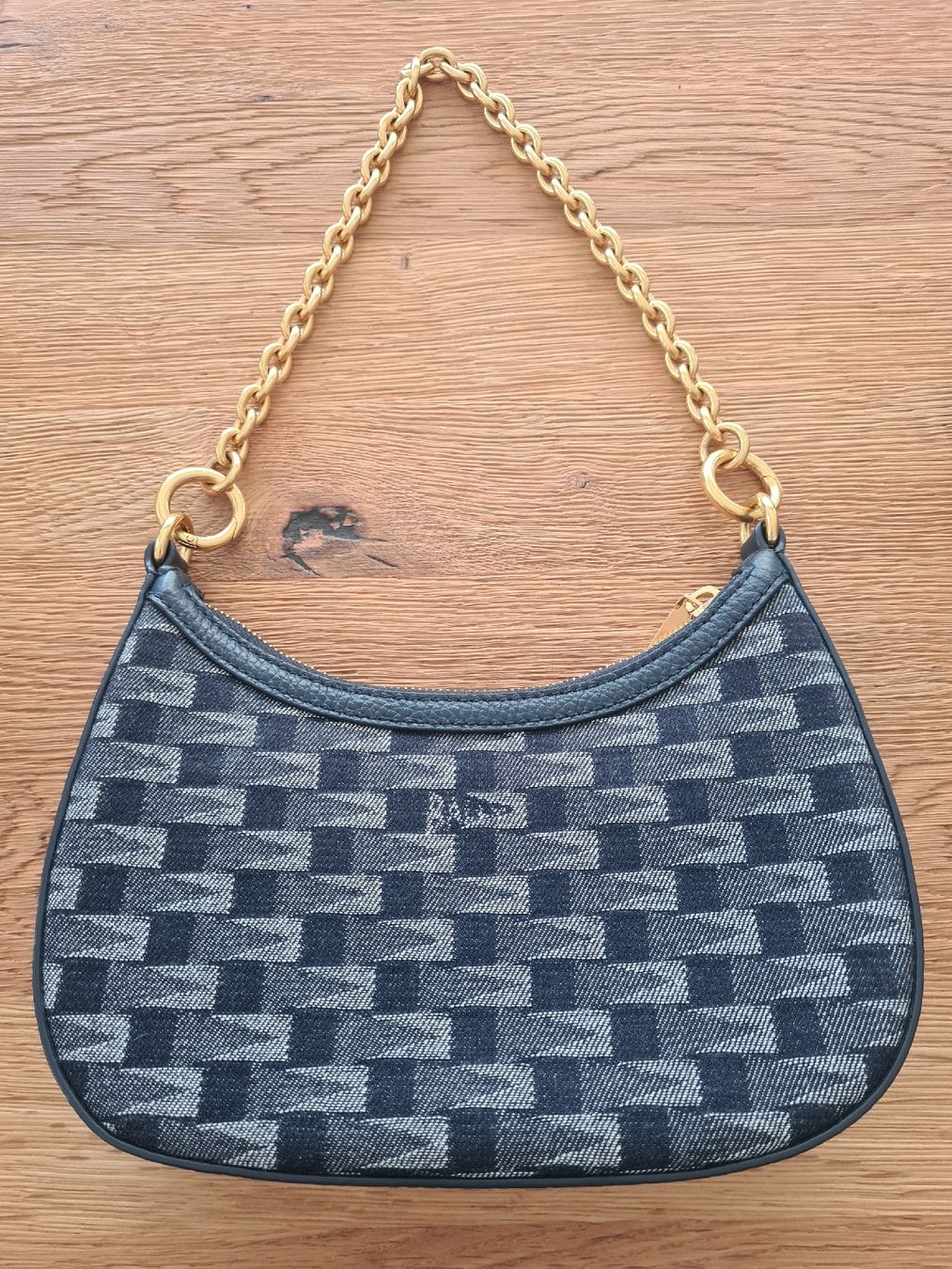 Bally Borse da donna: Bally Handtasch – Usato da Dübendorf venduto da Silberfeder 3