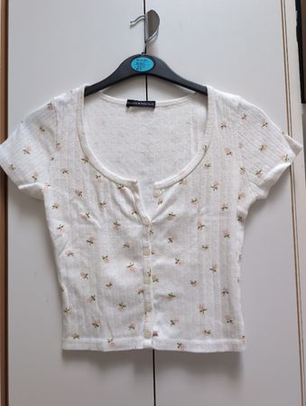 Maglietta Brandy Melville