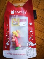 NEW Tonies Conni "auf dem Bauernhof/und das neue Baby" (DE)