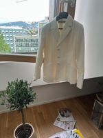 Veste Bar Christian Dior, taille FR40