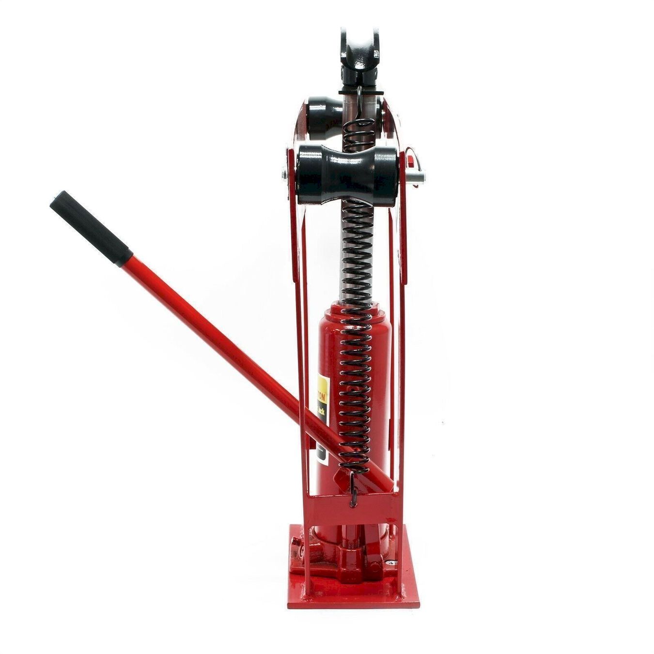 Alle Maschinen: WilTec 51840 Rohrbiegemaschine – Neu und originalverpackt aus Bottighofen von zaap 3