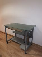 Schreibtisch