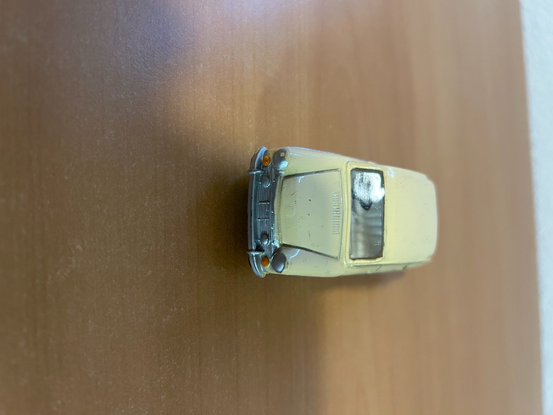 Modellini d'auto: Modelpet Datsun Bluebird 1:43 – Usato da Schafisheim venduto da Ducati57