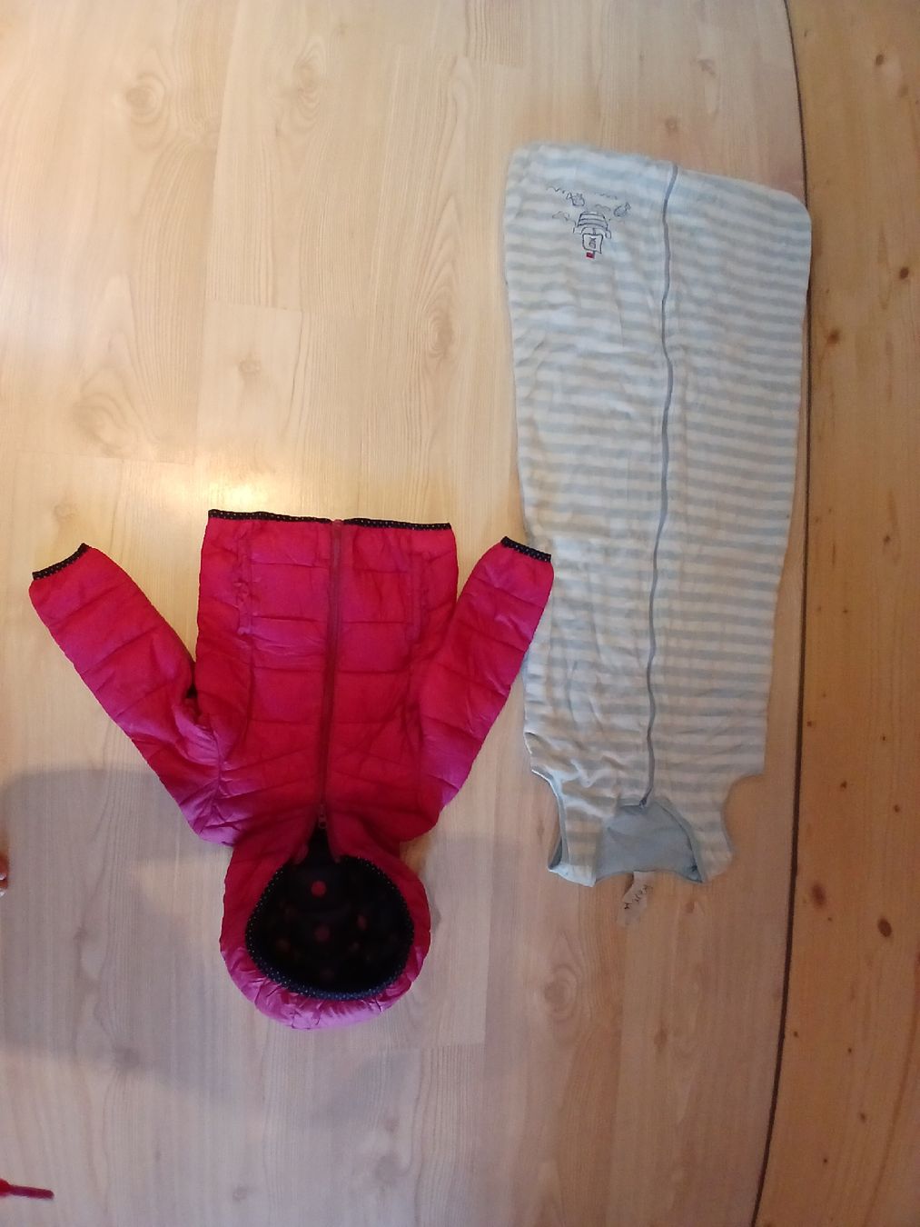 Kleiderpakete & -sets: Mädchen Kleiderpaket Gr. 104 – Gebraucht aus Dussnang von Thomasvfr800 6