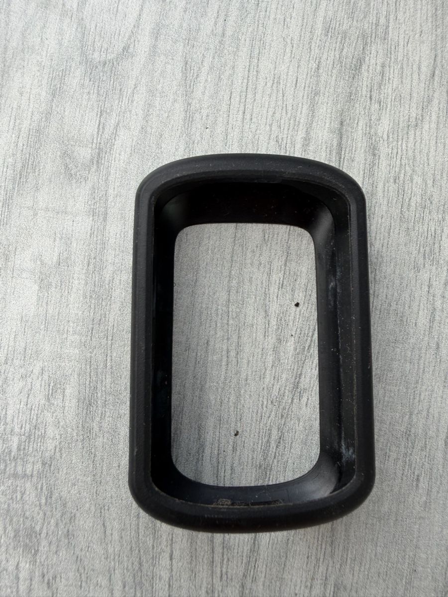 Garmin Ordinateurs & app. de mesure: Garmin Edge 830 – D'occasion à Montlingen par pat_6zst 3
