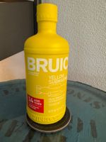 Bruichladdich Yellow Submarine 14 Jahre