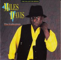 Miles Davis – The Collection - Vergriffen!