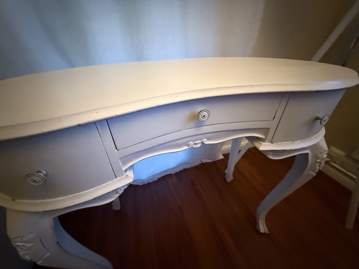 Commodes: Shabby Chic Kommode – D'occasion à Luzern par chevy7779 4