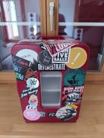 Mini Kühlschrank