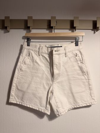 Shorts Alexander Wang taille 25