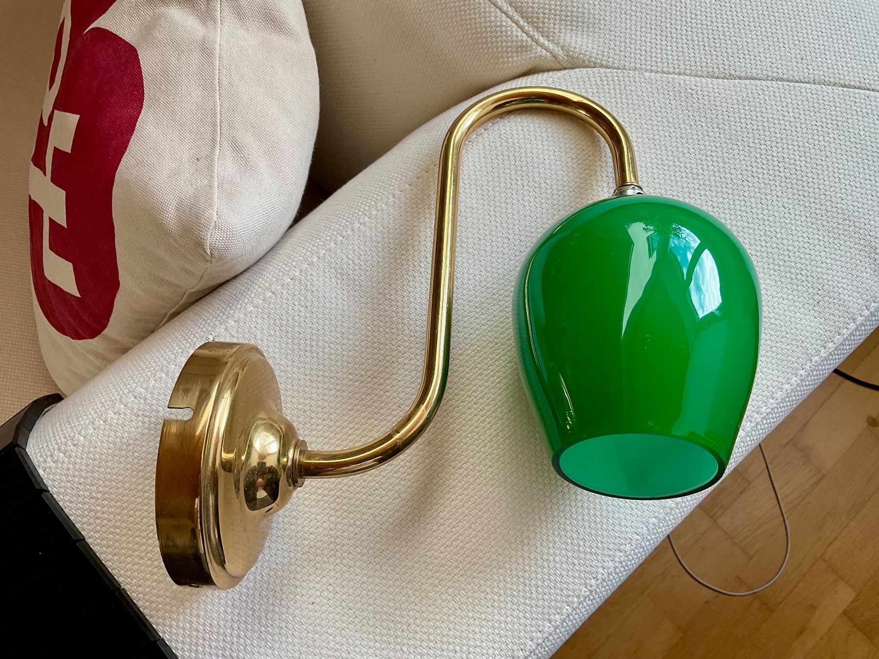 Lustres & lampes de plafonds: Lampada – D'occasion à Bern par zero02 2