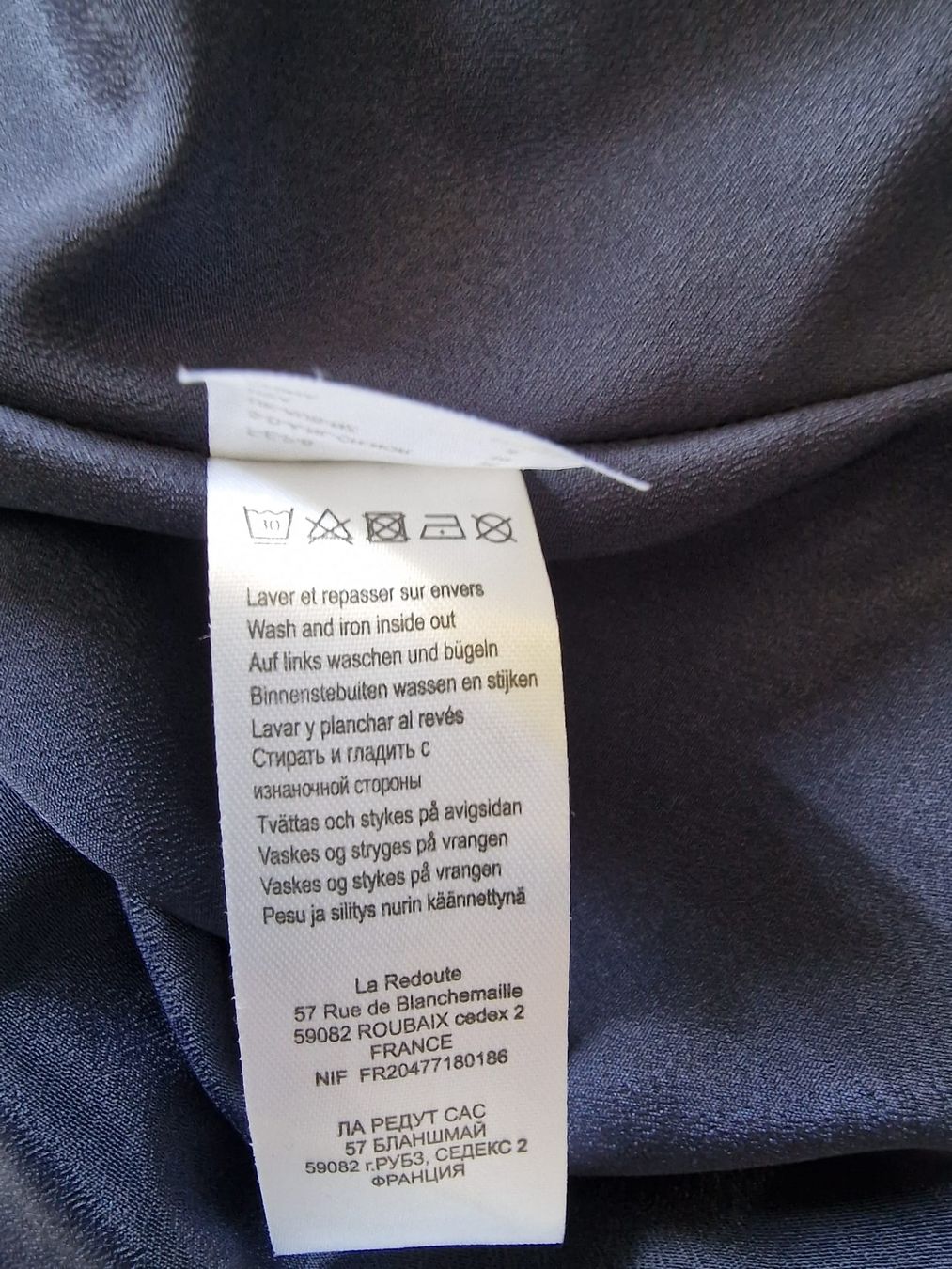 Vestiti: Abendkleid Gr. 38 – Nuovo (secondo la descrizione) da Zürich venduto da CyBaxter 1