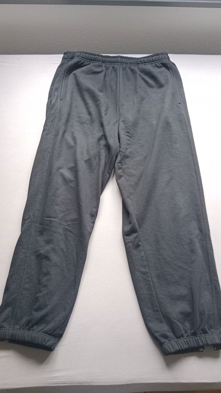 Pantaloni: Jogging EAZY noir, Taille L – Nuovo (secondo la descrizione) da Martigny venduto da ale_5gzg