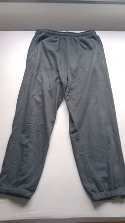 Jogging EAZY noir, Taille L