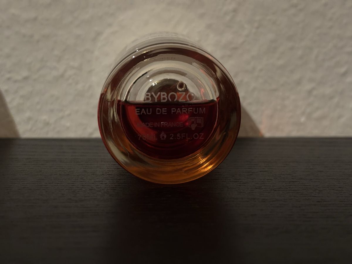 Profumi & Eau de Toilette: Joker Bybozo Paris Eau de Parfüm 75 ml – Usato da Uetikon am See venduto da Anna120 1