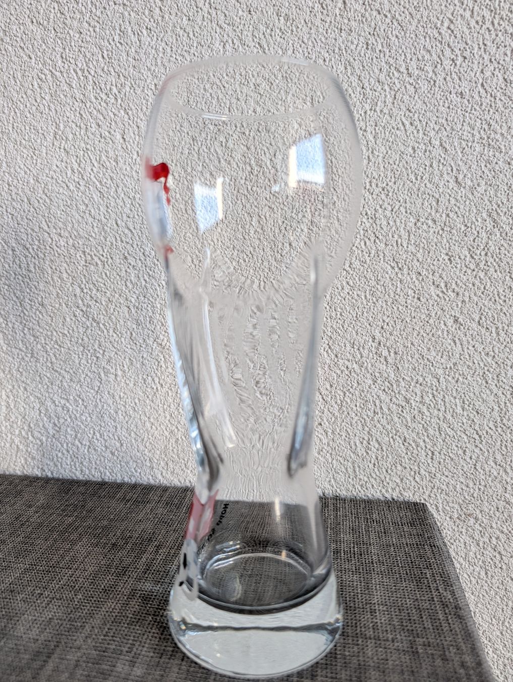 Egger Bier Verres: Bierkrug Egger – D'occasion à Bern par ari_66yc 1