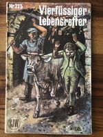 SJW Heft Nr. 225