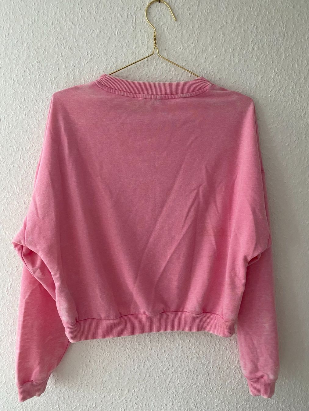 Guess Maglioni & Felpe: Original GUESS Pulli, in S (36) – Nuovo (secondo la descrizione) da Stetten SH venduto da bijoux18 4