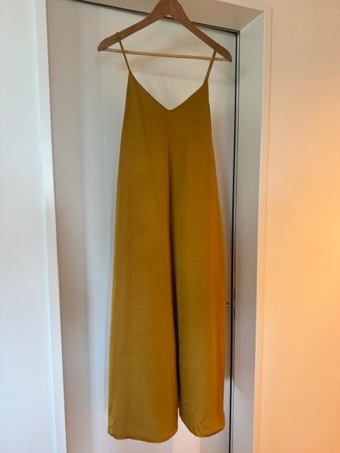 Marella Vestiti: KLEID VON MARELLA – Usato da Wädenswil venduto da MANU2222